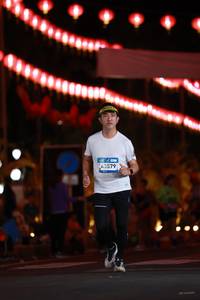 BIB: 
                            <button type="button" onclick="openModal(23903276)" class="btn btn-primary btn-sm float-right btn-popup" data-toggle="modal" data-target=".modal-high-quality">
                        <i class="fas fa-shopping-cart"></i> Add to Cart
                    </button>
                                            <button type="button" onclick="isThisMe(23903276, true)" class="btn btn-success btn-sm float-right btn-popup btn-isme hidden" data-toggle="tooltip" data-placement="bottom" title="นี่คือรูปของคุณใช่ไหม คลิกที่นี่เพื่อเอาเข้าอัลบั้ม">
                        <i class="fas fa-plus"></i> Add to album
                    </button>
                    <button type="button" onclick="isThisMe(23903276, false)" class="btn btn-warning btn-sm float-right btn-popup btn-isnotme hidden">
                        <i class="fas fa-ban"></i> Remove from album
                    </button>